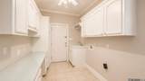 30125 Oak Shadow Dr - Photo 10