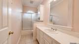 30125 Oak Shadow Dr - Photo 11