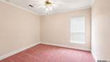 30125 Oak Shadow Dr - Photo 12