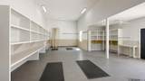 30125 Oak Shadow Dr - Photo 13