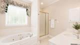 30125 Oak Shadow Dr - Photo 14
