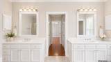 30125 Oak Shadow Dr - Photo 15