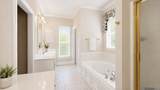 30125 Oak Shadow Dr - Photo 16