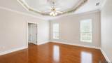 30125 Oak Shadow Dr - Photo 17