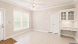 30125 Oak Shadow Dr - Photo 18