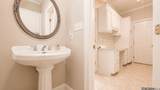 30125 Oak Shadow Dr - Photo 19