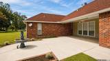 30125 Oak Shadow Dr - Photo 2