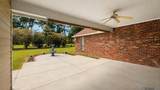 30125 Oak Shadow Dr - Photo 3