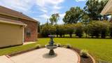 30125 Oak Shadow Dr - Photo 4