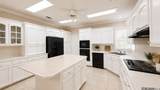 30125 Oak Shadow Dr - Photo 5