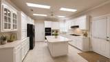 30125 Oak Shadow Dr - Photo 6