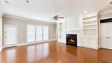 30125 Oak Shadow Dr - Photo 7