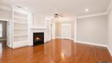 30125 Oak Shadow Dr - Photo 8
