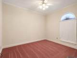 30125 Oak Shadow Dr - Photo 9