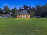 9900 Meadow Ln - Photo 1