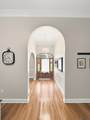 9900 Meadow Ln - Photo 10