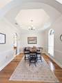 9900 Meadow Ln - Photo 11