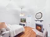 9900 Meadow Ln - Photo 12
