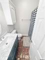 9900 Meadow Ln - Photo 14