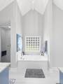 9900 Meadow Ln - Photo 15
