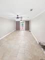 9900 Meadow Ln - Photo 16