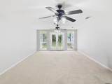 9900 Meadow Ln - Photo 17
