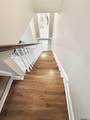 9900 Meadow Ln - Photo 18