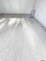 9900 Meadow Ln - Photo 19