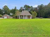 9900 Meadow Ln - Photo 2