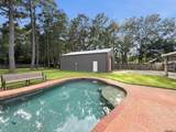 9900 Meadow Ln - Photo 20