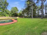 9900 Meadow Ln - Photo 21
