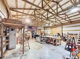9900 Meadow Ln - Photo 22