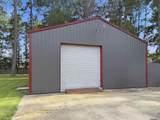 9900 Meadow Ln - Photo 23