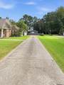 9900 Meadow Ln - Photo 24