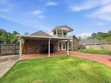 9900 Meadow Ln - Photo 25