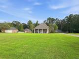 9900 Meadow Ln - Photo 26