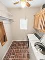9900 Meadow Ln - Photo 27