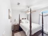 9900 Meadow Ln - Photo 28