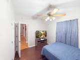 9900 Meadow Ln - Photo 29
