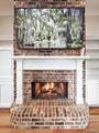 9900 Meadow Ln - Photo 3