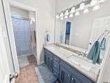 9900 Meadow Ln - Photo 30