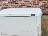9900 Meadow Ln - Photo 31