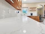 9900 Meadow Ln - Photo 5