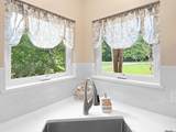 9900 Meadow Ln - Photo 6