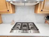 9900 Meadow Ln - Photo 7