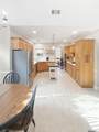 9900 Meadow Ln - Photo 8