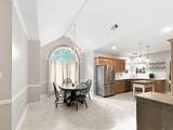 9900 Meadow Ln - Photo 9