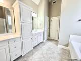 36303 Pine Grove Ct - Photo 16