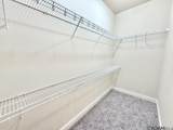 36303 Pine Grove Ct - Photo 17