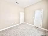 36303 Pine Grove Ct - Photo 18